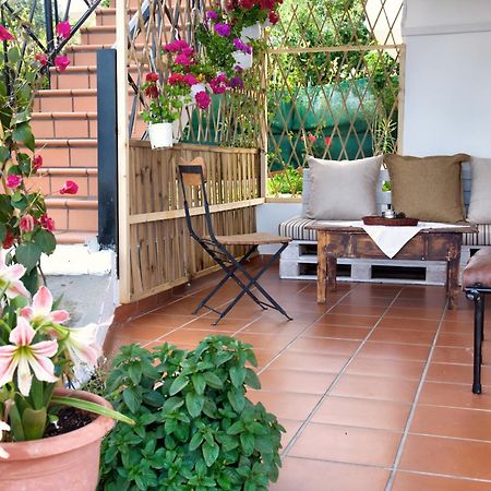 Villa Golden Nest Limenaria  Cameră foto